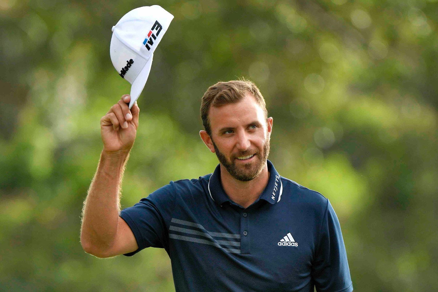 Betting tips and stats for the Players Championship | Irish Golfer News ...