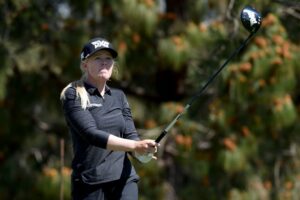 Stephanie Meadow / Image from Getty Images