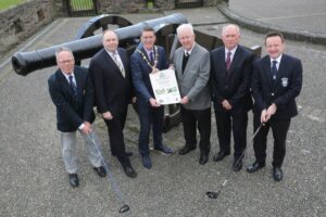 cityofderryproamlaunch_edited