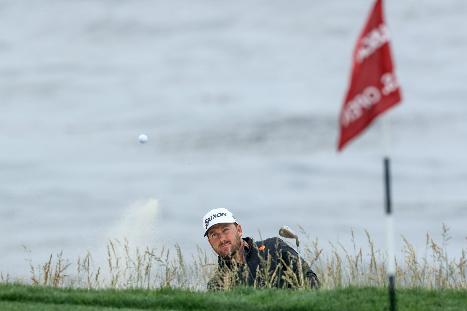 GMac six back after recovering from ‘smack in the face’
