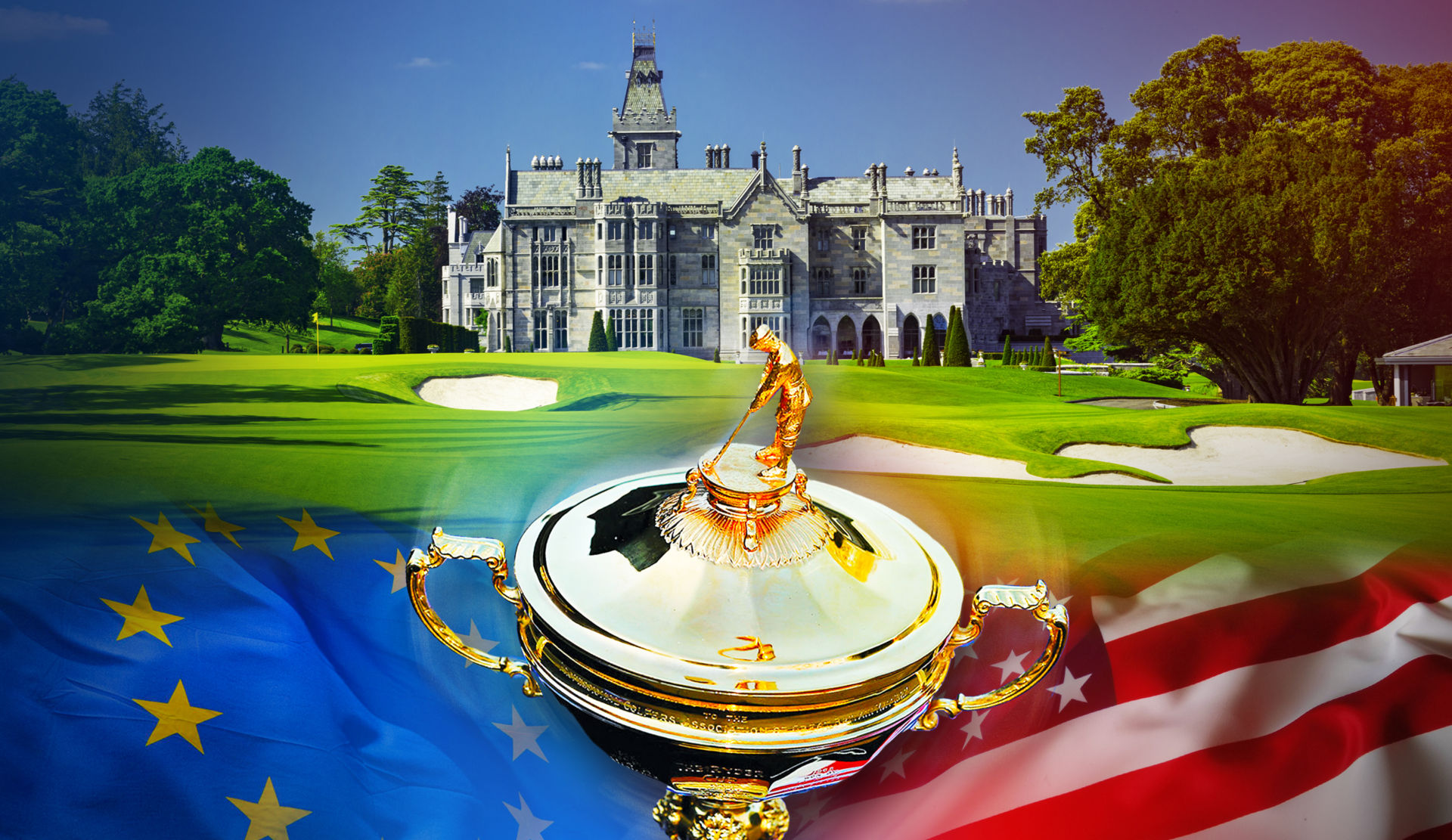 adare-manor-set-to-host-2026-ryder-cup-irish-golfer