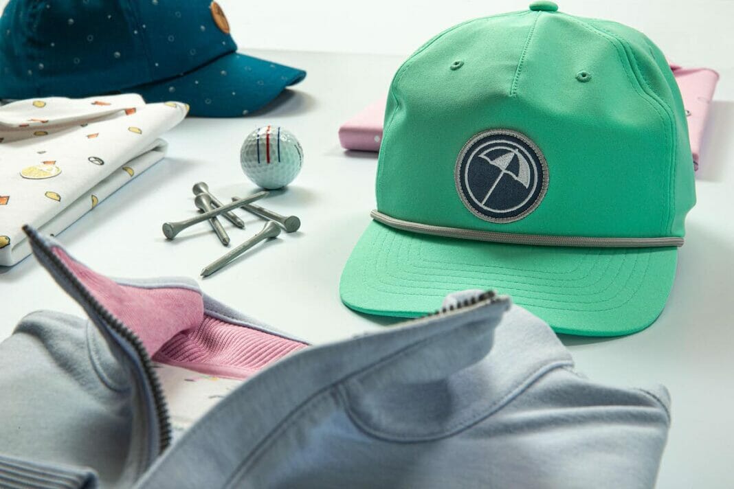 Puma ap collection Clearance