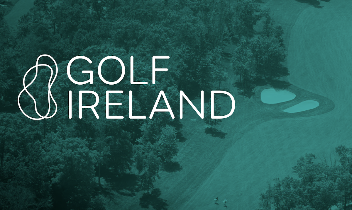 Equality at heart of first full Golf Ireland Board following todays AGM