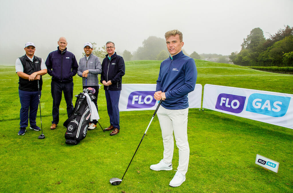 International field set for Flogas Irish Men’s Amateur Open