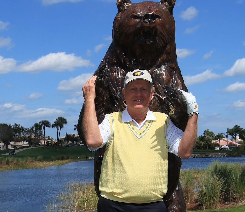 The Bear Trap is ready to maul the Tour’s best