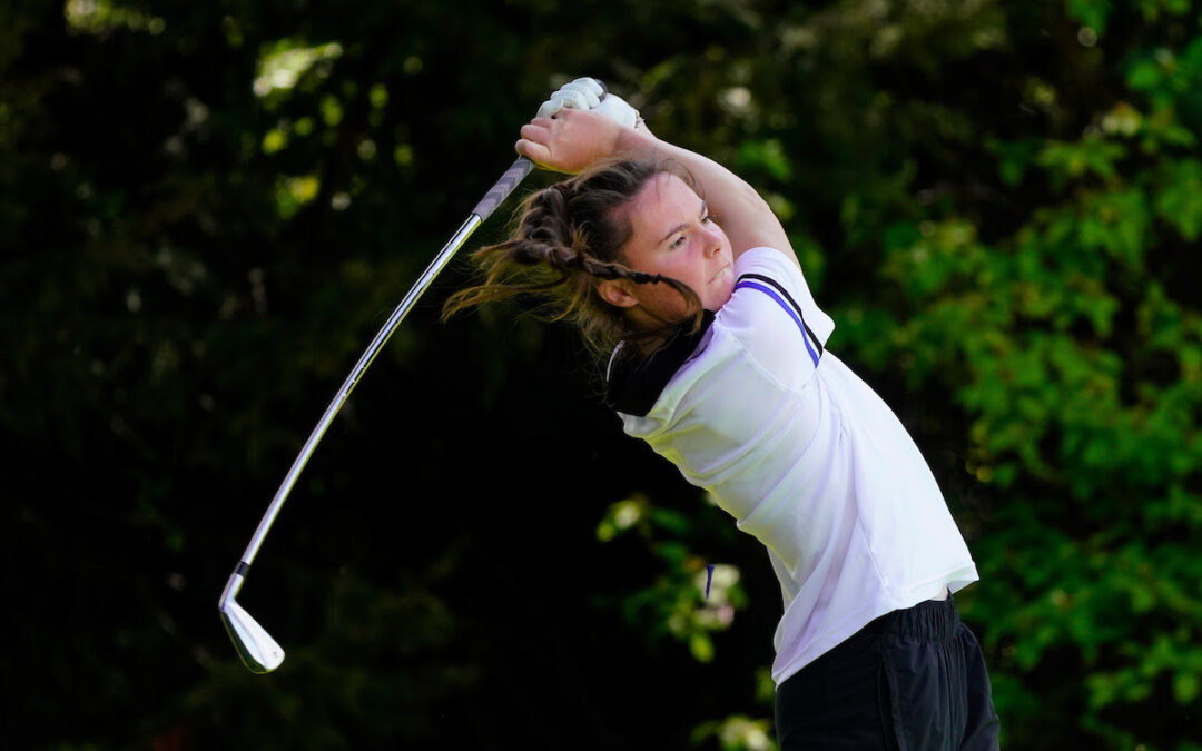 Course strategy paying dividends at Irish Boys’ and Girls’ Close
