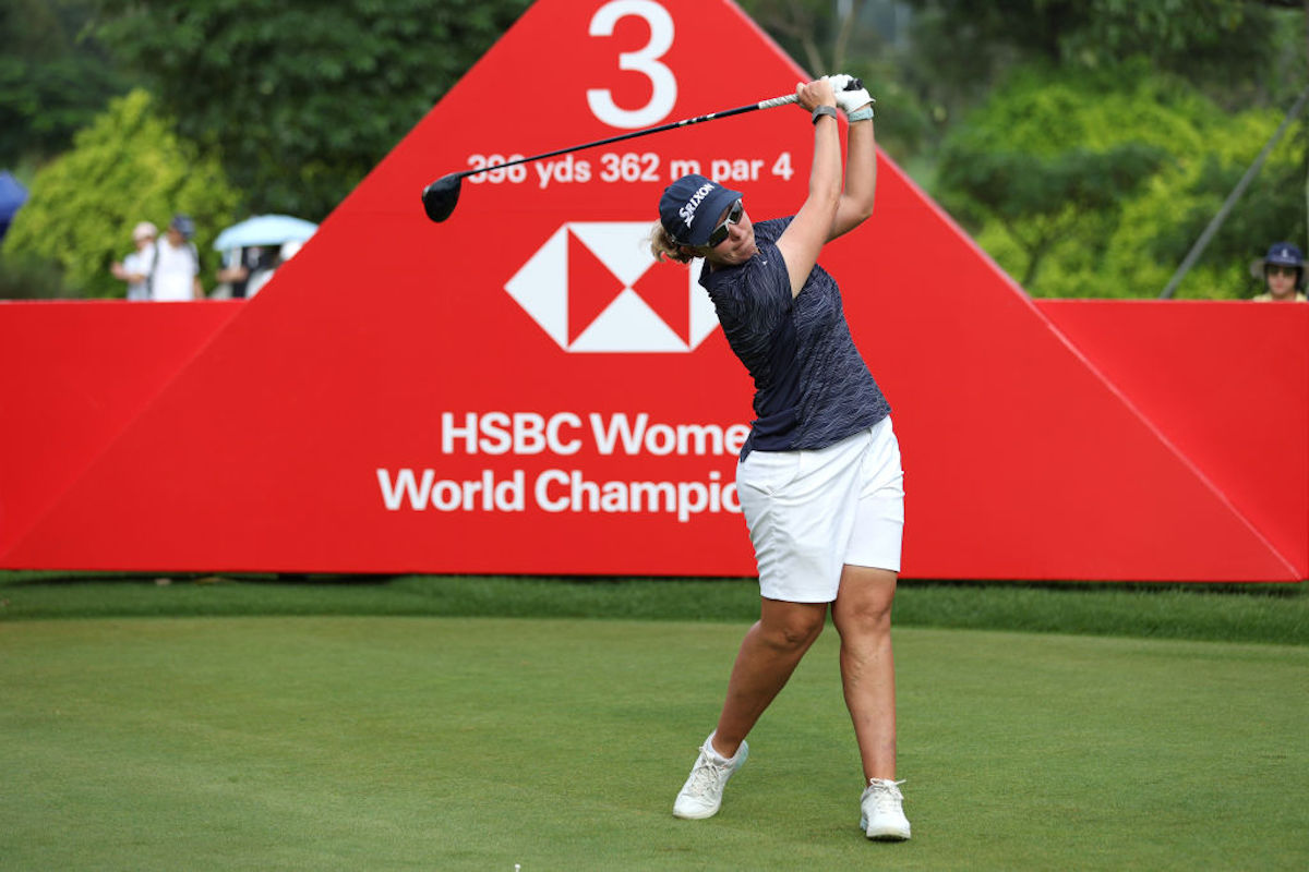 buhai-cruises-to-fourth-south-african-women-s-open-title-irish-golfer