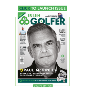 https://irishgolfer.ie/wp-content/uploads/digital/2023-4/index.html