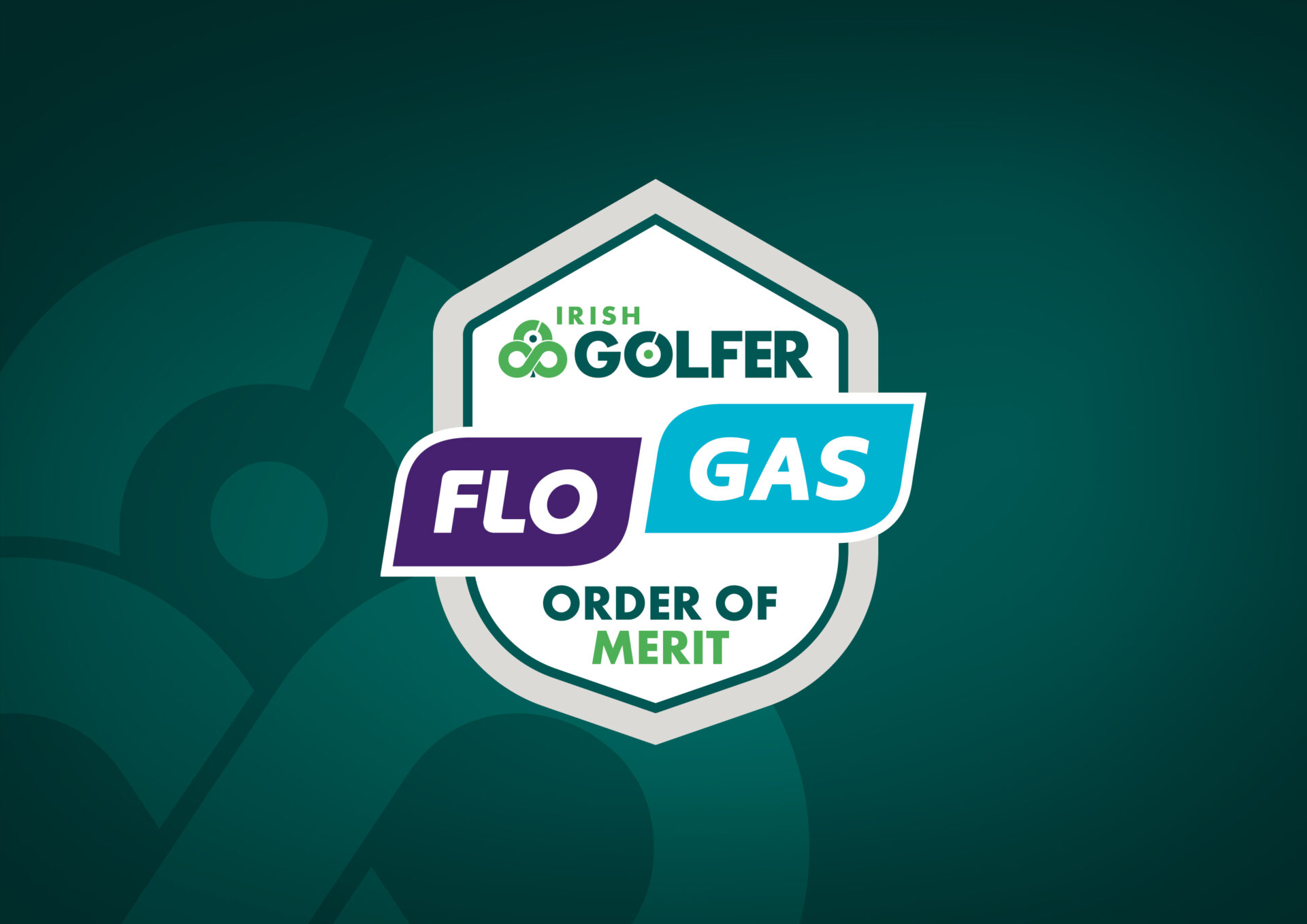 Irish Golfer Events Flogas Order of Merit – Irish Golfer Magazine