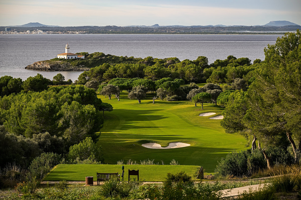 Rolex Challenge Tour Grand Final to return to Club de Golf Alcanada