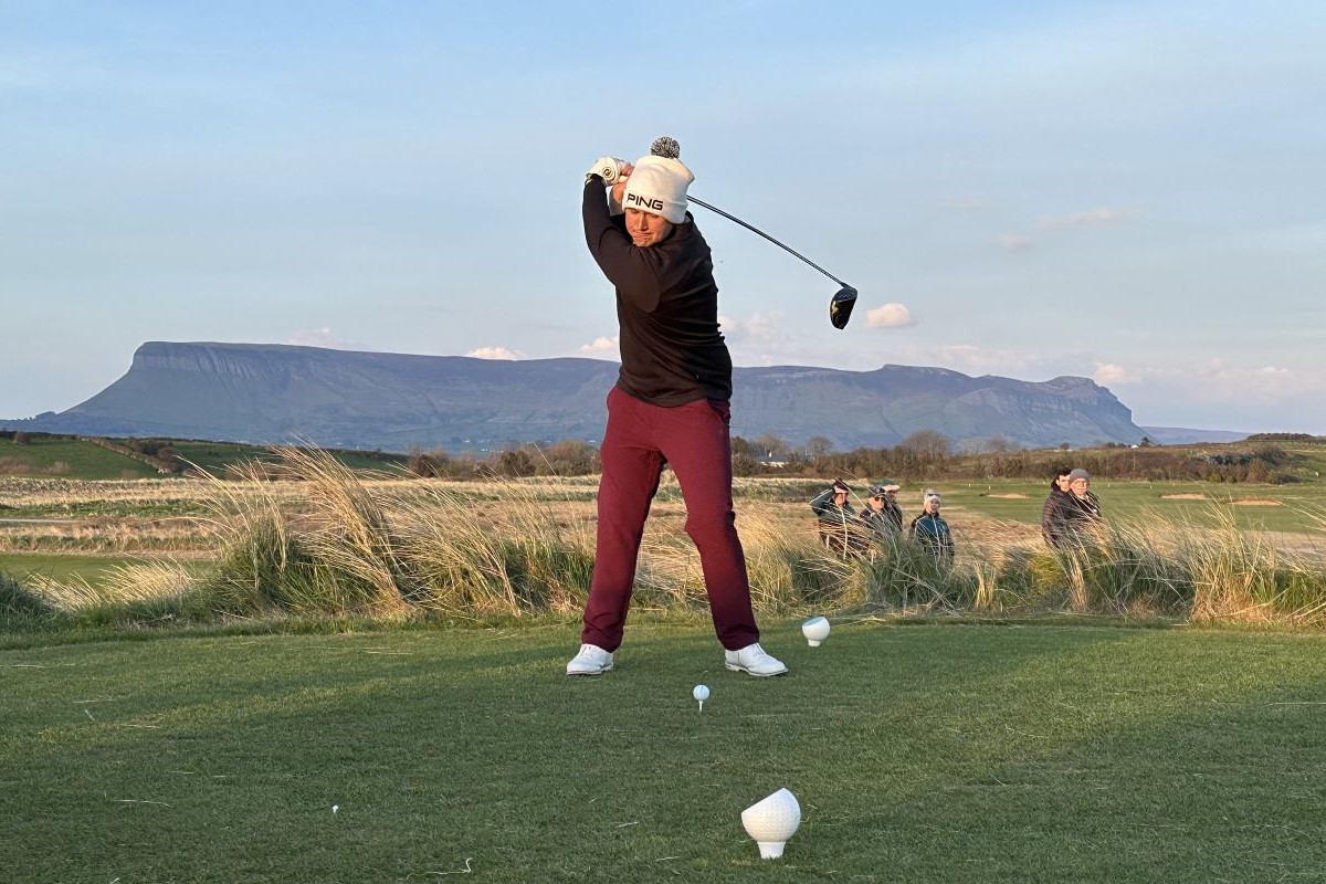 Campbell hoping for weekend Old Firm and Irish Amateur double – Irish Golfer Magazine