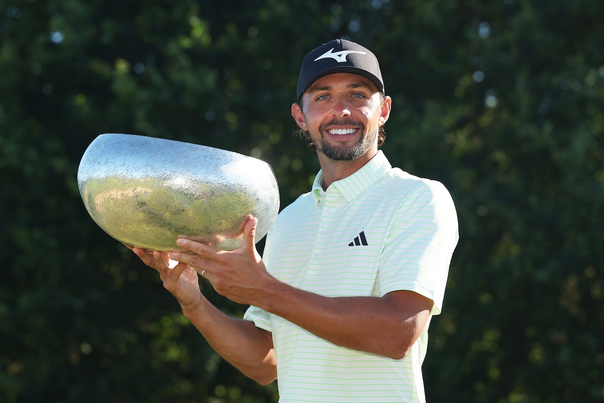 Leakatharinamaria nudes Fans, etc.